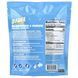 G FUEL, Hydration + Focus, Electrolyte Drink Mix with Cognizin&reg;, Lemon Limelight, 20 Stick Packs, 0.21 oz (6 g) Each