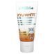 Зубная паста-гель для детей Now Foods (Kid's Xyliwhite Toothpaste) 85 г фото