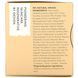UpCircle, Face Mask, 60 ml