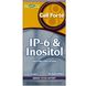 IP-6 с инозитолом Enzymatic Therapy (IP-6 and Inositol) 240 капсул фото
