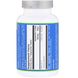 Витамин В-12 Vita Logic (Blast B-12) 5000 мкг 60 вегетарианских таблеток фото