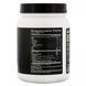 Кето Шейк, Ванильный аромат, Keto Shake, Vanilla Flavor, Sierra Fit, 578 г фото