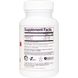 Наттовена, очищенная наттокиназа, Arthur Andrew Medical, 200 мг, 30 капсул фото