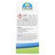 If You Care, Automatic Dishwasher Tablets, Free & Clear, 40 Tabs, 18.3 oz (520 g) фото