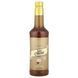 ChocZero, Premium Syrup, Irish Cream, Sugar Free, 25.4 fl oz (750 ml) фото