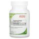 Витамин D3, улучшенная формула D3, 2000 МЕ, Zahler, 250 мягких таблеток фото