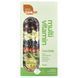 Zahler, One Daily, multivitamins for daily use with 20 vitamins and minerals + Spectra blend, 60 capsules.