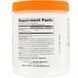 L-орнітин Doctor's Best (L-Ornithine) 200 г фото