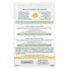 Mustela, Детское, мягкое мыло с холодным кремом, 3,52 унции (100 г) фото