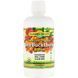 Sea Buckthorn Blend by Dynamic Health Laboratories 1000 ml.