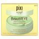Brightening Eye Patches, BeautifEYE, Brightening Eye Patches, Pixi Beauty, 30 patches.