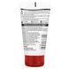 Hand Cream for Advanced Repair Fragrance Free