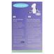 Lansinoh, Silicone Breast Pump, 1 Pump, Strap & Cap фото