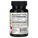 Метил B-12 и метилфолат со вкусом лимона Jarrow Formulas (Methyl B-12/Methyl Folate and Pyridoxal-5-phosphate P-5-P) 1000 мкг / 400 мкг 100 леденцов фото