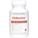 Наттовена, очищенная наттокиназа, Arthur Andrew Medical, 200 мг, 30 капсул фото