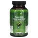 Irwin Naturals, Power-Male, Horny Goat Weed, з підсилювачем оксиду азоту, 60 капсул із рідиною фото