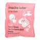 Madre Labs, Концентрат мыла для рук, 4 жидких унции (118 мл) фото