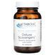 Metabolic Maintenance, Deluxe Scavengers, 60 Capsules фото