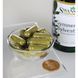 Джимнема Сильвестра лист, Gymnema Sylvestre Leaf, Swanson, 400 мг, 100 капсул фото