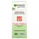 Garnier, Green Labs, Крем-відновлююча сироватка, гіалу-диня, SPF 30, 2,4 рідких унції (72 мл) фото