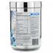 Recovery after workout blue raspberry flavor 482 g