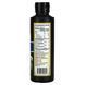 Organic flaxseed oil with lignans Barleans (Lignan Flax Oil) 355 ml