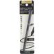 Водостойкий карандаш для глаз Infallible Pro-Last, оттенок 930 «Черный», L'Oreal, 1,2 г фото