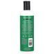 Зволожуючий гель для душу гарденія Shikai (Shower Gel) 355 мл фото