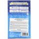 Зволожуючий і освітлюючий крем, One Night R Rescue Mask, Lululun, 1 лист, 1,18 рідкої унції (35 мл) фото