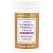 The Vitamin Shoppe, Chewable Ultimate 10+ Probiotics, Fruit Punch , 13 Billion , 30 Chewable Tablets фото