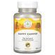 From stress and fatigue Natural Balance 120 capsules