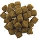 Комплекс мультивитаминов и минералов для собак, поддерживает свежее дыхание, Charlie & Frank, 60 мягких жевательных таблеток фото