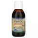 Аляскинский рыбий жир для детей Wiley's Finest (Wild Alaskan Fish Oil) 4100 мг 125 мл со вкусом манго-персик фото