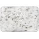 Мило (біла гарденія), Bar Soap, European Soaps, 250 г фото