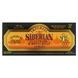 Siberian ginseng and extract of royal jelly, non-alcoholic, Imperial Elixir, 4000 mg, 10 vials, each 10 ml (0.34 fluid ounces).