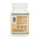 DIM Healthy Estrogen Metabolism Double Wood (DIM, Diindolylmethane) 400 mg 60 capsules