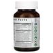 Вітаміни для жінок 40+ Innate Response Formulas (Womens Over 40 One Daily) 60 таблеток фото