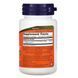 Витамины для здоровья носа ушей и горла Now Foods (OralBiotic) 60 таблеток для рассасывания фото
