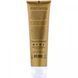 Увлажняющий Шампунь с Аргановым маслом Deep Steep (Argan Oil Hydrating Volume Shampoo) 295 мл фото
