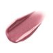Блеск для губ, оттенок розовый, Jane Iredale, 7 мл (0,23 жидк. унции) фото