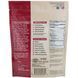 Superfoods, tomato soup with red beets, MRM, 120 g