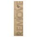 Beauty By Earth, Erase Your Face Makeup Remover, 140 ml (4.7 fluid ounces)