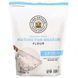 King Arthur Flour, Мера для измерения муки, без глютена, 48 унций (1,36 кг) фото
