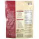 Superfoods, tomato soup with red beets, MRM, 120 g