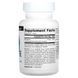 Manganese Source Naturals (Manganese) 10 mg 250 tablets
