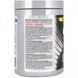 Recovery after workout blue raspberry flavor 482 g