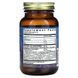 HealthForce Superfoods, Friendly Force&trade;, The Ultimate Probiotic, 50 Billion, 60 Vegan Caps (25 Billion CFU per Capsule)