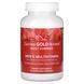 Мультивитамины для мужчин California Gold Nutrition (Men&rsquo;s Multi Vitamin Gummies) 90 жевательных таблеток фото