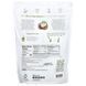 Micro Ingredients, Organic Coconut Milk Powder, 2 lb (907 g) фото