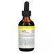 Echinacea Goldenseal for Children Eclectic Institute 60 ml